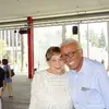 Bernard Cohen - @bernard.cohen - TikTok
