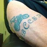 Bernard Cohen - @bernard.cohen1 - Instagram