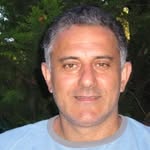 Bernard Cohen - @bernaco26 - Instagram