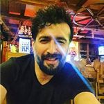 Bernard Cohen - @benrard.cahen - Instagram