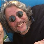 Bernard Cohen - @bernardcohen8 - Instagram