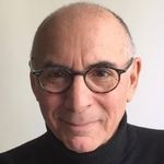 Bernard Cohen Collection - @bernardcohencollectionny - Instagram