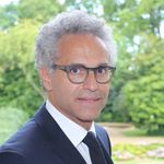 Bernard Cohen-Hadad - @bernard_cohen_hadad - Instagram