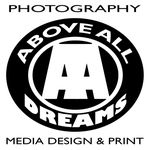Bernard Cohen II - @above_all_dreams_photography - Instagram
