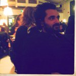 @bernardcohen - Instagram