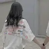 BernardCohen - @devynesl3s6 - TikTok
