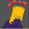 Bernard Collet - @bad_mood.500 - TikTok