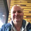 Bernard - @bernard_collins1 - TikTok