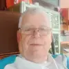 Bernard Collins481 - @bernardcollins481 - TikTok