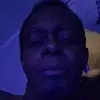 Bernard Collins969 - @bernardcollins53 - TikTok