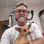 Bernard collins - @bernardcollins187 - Instagram
