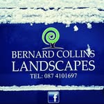 Bernard Collins - @berrnard.collins.landscapes - Instagram