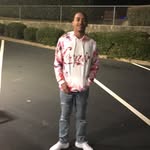 Bernard collins - @bernardcollins___ - Instagram