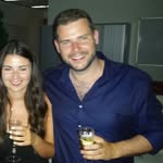Bernard Collins - @bcollinsmore - Instagram