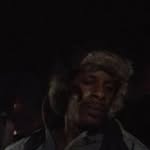 Bernard Collins - @bernard.collins.9843 - Instagram