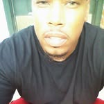 Bernard Collins - @nard36 - Instagram