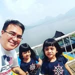 Bernard Collins - @bernardcollins68 - Instagram