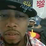 Bernard Collins - @mynowlifestyle36 - Instagram