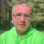 Bernard Collins - @bernardcollins3481 - Instagram