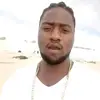 Bernard Collins - @bernard.collins11 - TikTok