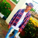 Bernard Collins - @clerkbenard - Instagram