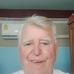 Bernard Collins - Facebook