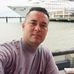 Bernard Collins - Facebook