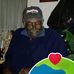 Bernard Collins - Facebook