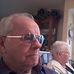 Bernard Collins - Facebook