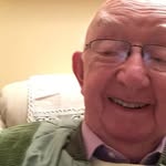 Bernard Collins - @bernard.collins.315 - Instagram