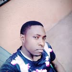 Bernard Collins - @bernard.collins.1000 - Instagram