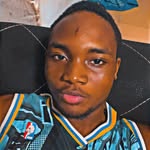 Bernard Collins - @ahm_collins01 - Instagram