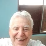 Bernard Collins - @bernardcollins31 - Instagram