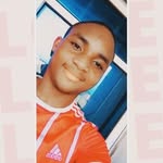Bernard Collins - @fireswwoi - Instagram