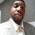 Bernard Collins - @bernard.collins.37266 - Instagram