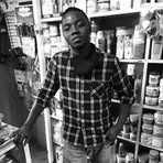 Bernard Collins - Facebook