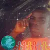 Bernard Collins - @bernardcollins616 - TikTok