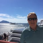 Bernard Collins - @bernardcollins469 - Instagram