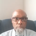 Bernard collins - @bernardcollins557 - Instagram