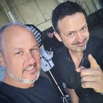 Bernard Collins - @collinsbernard2480 - Instagram