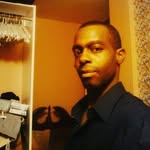 Bernard Collins - @bernard525 - Instagram