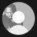 Bernard Collins - Facebook