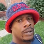 Bernard Collins - @bernardcollins216 - Instagram