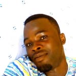 Bernard collins - @benaldkaganda - Instagram