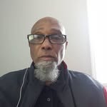 Bernard Collins - @bernard13223 - Instagram