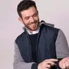 Bernard Collins - @collinsbernard6 - TikTok