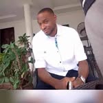 Bernard Collins Emeka Daniels - @cben7476 - Instagram