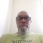 Bernard Collins Jr. - @jr.bernardcollins - Instagram