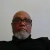 bernard Collinsjr87 - @bernardcollinsjr8 - TikTok