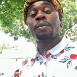 Bernard D Collins - @chefbernardc - Instagram